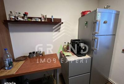 Garsonieră, mobilată în Bulgaria - 5