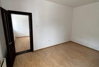 Casă individuală cu 6 camere cu Teren 1850 Mp în Sânandrei - 13