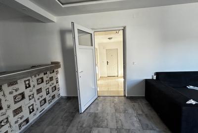 Casă individuală cu 3 camere cu Canalizare în Periferie - 10