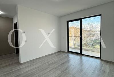 SX545 Dumbravita (Ikea), Proiect Modern, Disponibil Imediat - 9