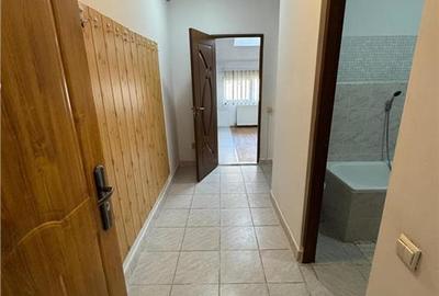 Garsonieră decomandată în Gară - 7
