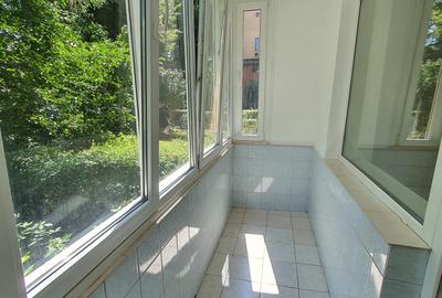 Apartament de 3 camere zona ASTRA - 9