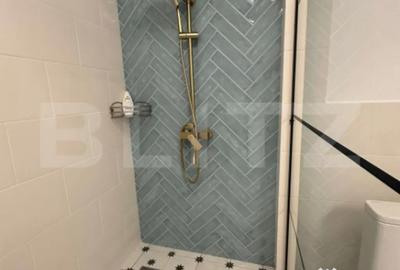 Apartament cu 3 camere decomandat în Central - 7