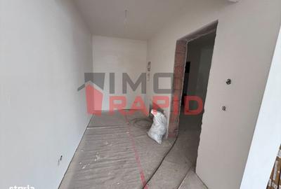 Spațiu comercial, de 140 mp, în Ștefan cel Mare - 7