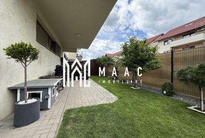 Apartament cu 3 camere decomandat, mobilat în Șelimbăr - 12