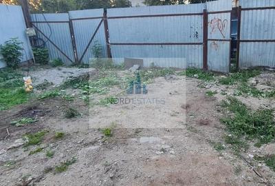 Teren casa in Sector 1, cu Urbanism-Bucurestii Noi-Sos.Chitilei Teren casa in Sector 1, cu Urbanism-Bucurestii Noi-Sos.Chitilei - 5