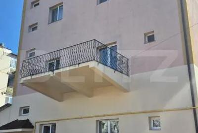 Spațiu comercial, de 773 mp, în Lucian Blaga - 12