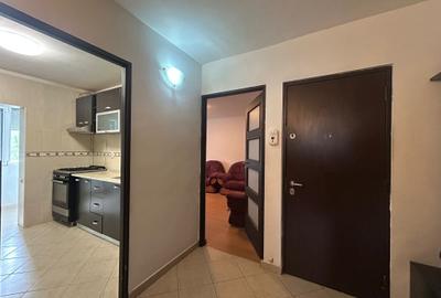 Aviatiei , 2 camere, la 5 minute de metrou - 6