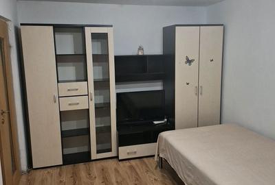 Apartament cu 2 camere decomandat în Drumul Carului - 2