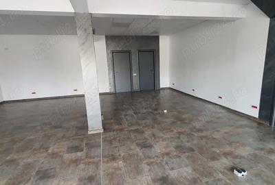 Casă cu 2 camere în Central - 4