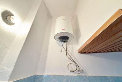 Spatiu cu destinatii multiple cartier Dragasani / Arad - 6