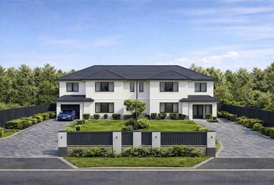 Teren intravilan de 1437 mp, în Popas Păcurari - 5