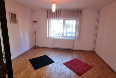 Apartament 4 camere | Otopeni | centrala proprie | parter | - 14