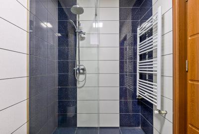 Casă individuală cu 5 camere cu Canalizare în Berceni - 12