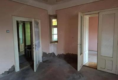 Casă cu 4 camere cu Teren 879 Mp în Nădlac - 3