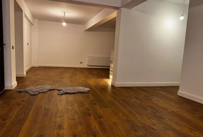 Casă cu 5 camere cu Teren 170 Mp în Bucureștii Noi - 7