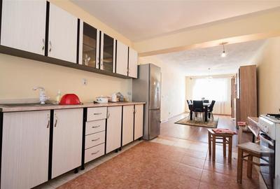 Casă cu 6 camere cu Teren 357 Mp în Oncea - 11