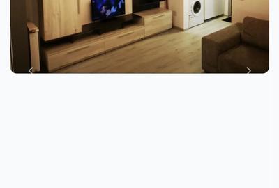 Garsoniera de vanzare situata in Pollux zrezidence pozotionara la et 3 6 mobilata 27mp pret 46000 de - 4