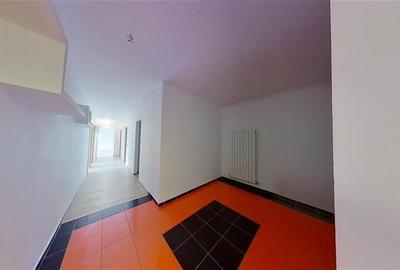 Tur 3D! Pozitionare apreciabila, 97.5 mp, Avantgarden 3, Brasov - 11