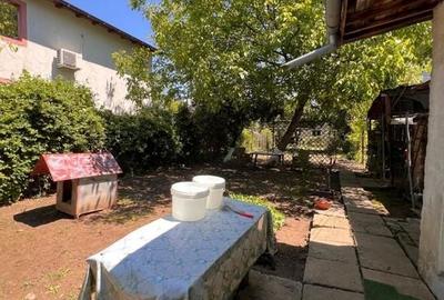 TEREN 500 mp, PUZ, utilitati, locatie excelenta! SUPER DEAL! - 5