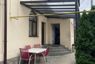 Casa zona ultracentrala Casa zona ultracentrala - 18