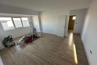 Apartament 2 camere la Mansarda zona Bucovinei - 2