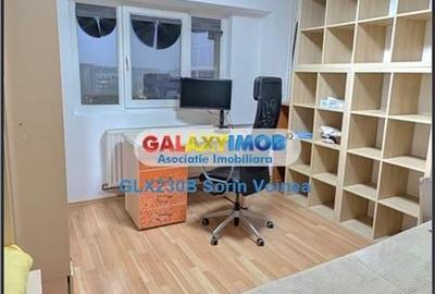 Apartament 4 camere Tei Facultatea de Constructii | decomandat | 2 bai - 3