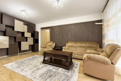 Apartament 4 camere  Greenfield Residence Salcamilor - 3