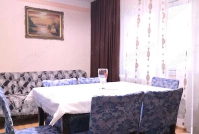 Apartament cu 2 camere decomandat model mare in Calea Lipovei amenajat - 3