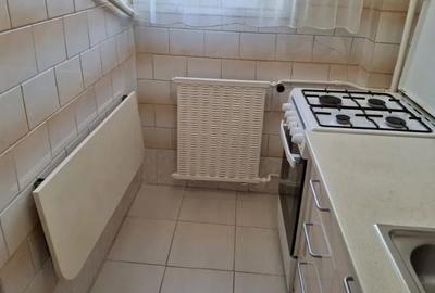 Garsonieră semidecomandată, mobilată în Basarabia - 3