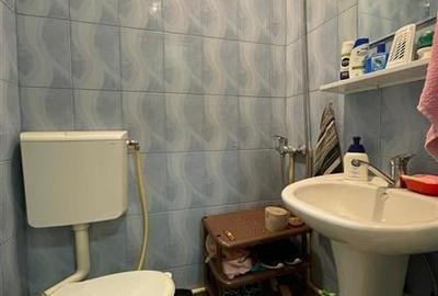 Garsoniera  de vanzare zona Vest Tulcea - 4