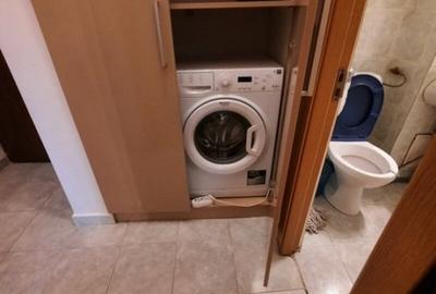 Garsonieră decomandată, mobilată în Colentina - 16