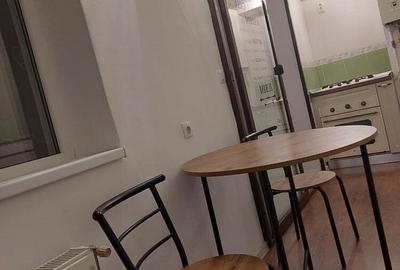 Apartament de inchiriat 2 camere Apartament de inchiriat 2 camere - 2