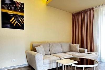 3 Camere | Universitate | Metrou | Parcare subterana | Pet-Friendly | Centrala - 3