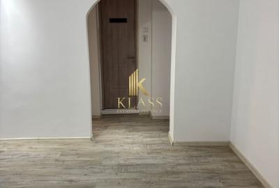 Apartament cu 2 camere semidecomandat în Mihai Bravu - 9