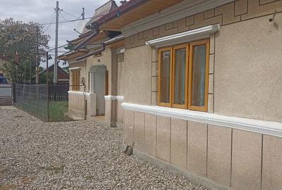 Casă cu 3 camere în Puchenii Mari - 3