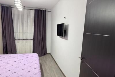 Apartament 2 camere cu balcon | Pallady – Nicolae Grigorescu - 2