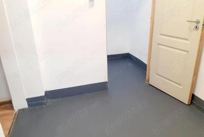 Spațiu comercial, de 260 mp, în Gară - 3