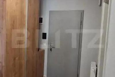 Apartament cu 2 camere, 57 mp, gata de mutat, finisat lux, zona Avantgarden 3 - 3