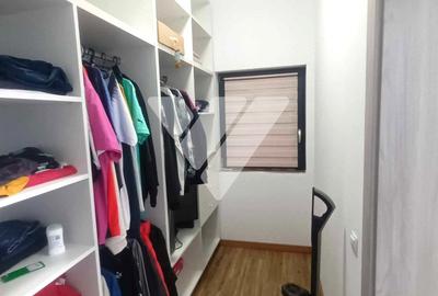 Casa premium, sustenabila, in Daia Noua - un camin de vis! - 9