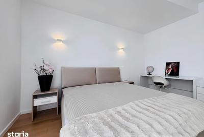 Apartament cu 4 camere în Pajura - 15