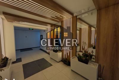 Apartament cu 3 camere în Titan - 12
