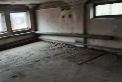 Spațiu comercial, de 600 mp, în Bușteni - 2