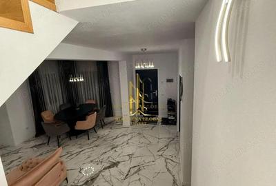 Casă în Șcheia - 6