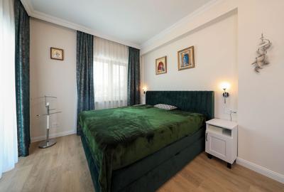 Casă ideală pentru familie în Brașov, Bunloc – spațioasă, luminoasă, priveliște - 33