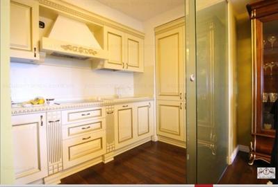 Apartament cu 2 camere decomandat, mobilat în Nordului - 2