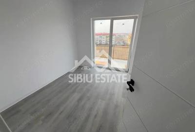 Locuinta moderna 3 camere cu gradina si terasa in Selimbar Locuinta moderna 3 camere cu gradina si terasa in Selimbar - 7