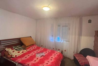 Casă cu 3 camere cu Teren 600 Mp în Central - 13