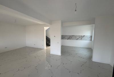 Casă individuală cu 5 camere cu Canalizare în Corbeanca - 8