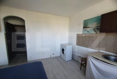 Camera camin 17 mp, zona Bularga - 3